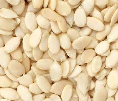 Big Size Watermelon Seeds (The Mineral Rich Treat)