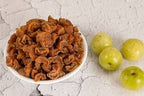 Premium Dried Amla (The Immunity Powerhouse)