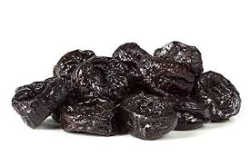Superior Premium Prunes (The Digestive Duo)