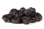 Superior Premium Prunes (The Digestive Duo)