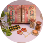 "Dastaan-e-Mohabbat" – The Legendary Love Story Box