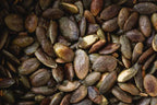 Big Size Pumpkin Seeds (The Vibrant Green Crunch)