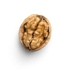 Premium Extra Light Walnuts (The Brain Boost Blend)