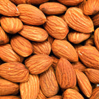 Premium Daily Almonds (The Morning Power-Up)