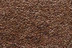 Premium Golden Flax Seeds (The Omega-3 Essential)